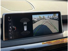 Vehicle Thumb #57