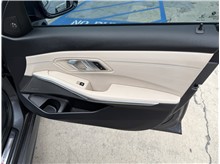 Vehicle Thumb #30