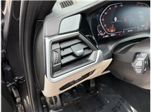 Vehicle Thumb #35