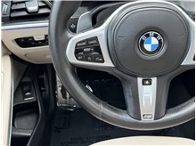 Vehicle Thumb #36