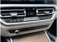 Vehicle Thumb #44