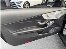 Vehicle Thumb #13