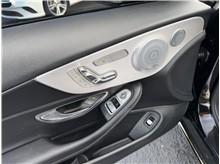 Vehicle Thumb #14