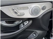 Vehicle Thumb #15