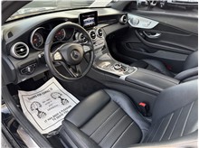 Vehicle Thumb #16