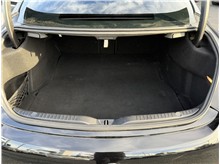 Vehicle Thumb #21