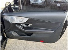 Vehicle Thumb #22