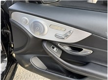 Vehicle Thumb #23