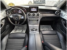 Vehicle Thumb #28