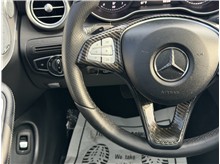 Vehicle Thumb #30