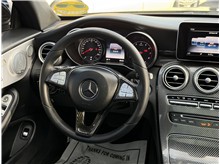 Vehicle Thumb #31