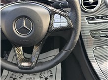 Vehicle Thumb #32