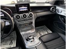 Vehicle Thumb #33