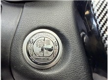 Vehicle Thumb #34