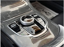 Vehicle Thumb #37