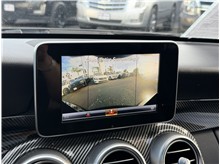 Vehicle Thumb #48