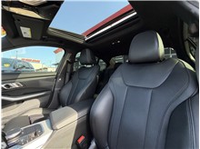 Vehicle Thumb #18
