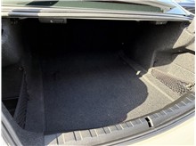 Vehicle Thumb #23