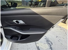Vehicle Thumb #24