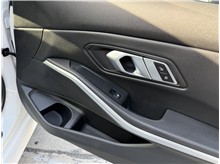 Vehicle Thumb #30