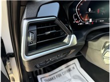 Vehicle Thumb #34