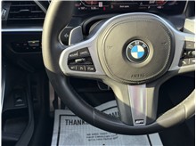 Vehicle Thumb #36