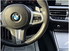 Vehicle Thumb #38