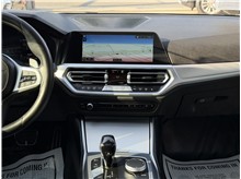 Vehicle Thumb #40