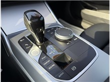Vehicle Thumb #41