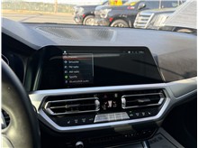 Vehicle Thumb #44