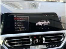 Vehicle Thumb #45