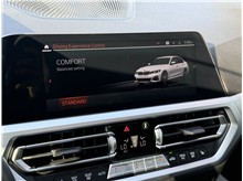 Vehicle Thumb #48