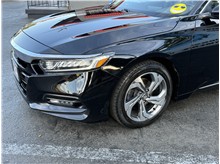 Vehicle Thumb #11