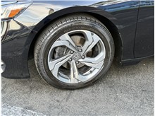Vehicle Thumb #12