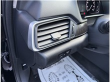 Vehicle Thumb #35