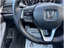 Vehicle Thumb #37