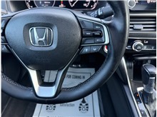 Vehicle Thumb #39