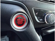 Vehicle Thumb #40