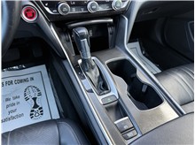 Vehicle Thumb #42
