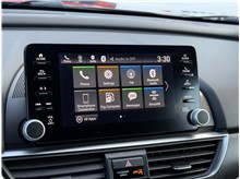 Vehicle Thumb #45