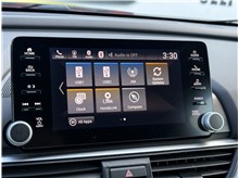 Vehicle Thumb #48