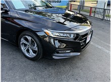 Vehicle Thumb #7
