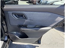 Vehicle Thumb #20