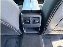 Vehicle Thumb #22