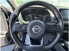 Vehicle Thumb #28