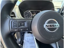 Vehicle Thumb #29