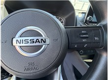 Vehicle Thumb #30