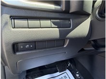 Vehicle Thumb #31