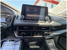 Vehicle Thumb #34