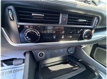 Vehicle Thumb #35